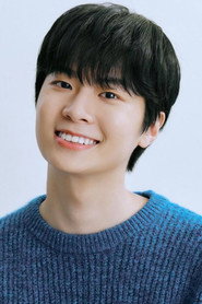 Photo of Yang Jun-mo as Lee Jun