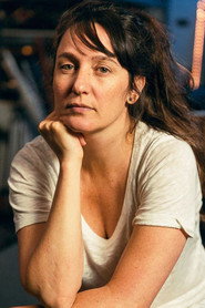 Photo of Delfina Castagnino