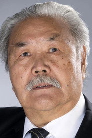 Photo of Mikhail Semenov