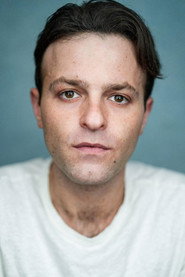 Photo of Teddy Robson as Ted