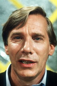 Photo of Frans Halsema as Frans van Ieperen