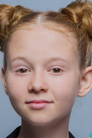 Photo of Vladimíra Havlíčková as Anna