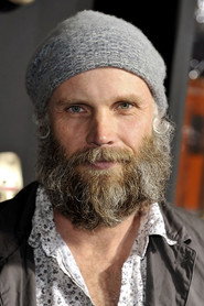 Photo of Marcus Nispel as Self