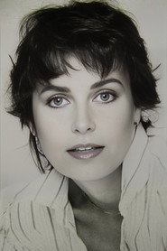 Photo of Linda Meiklejohn as Sandy Wade