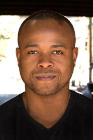 Photo of Richardson Chery