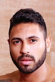Photo of Ivan Bueno