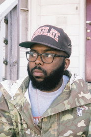 Photo of Awon as Himself