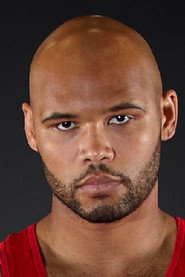 Photo of Frazer Clarke as Self