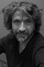 Photo of Hervé Marly as Self