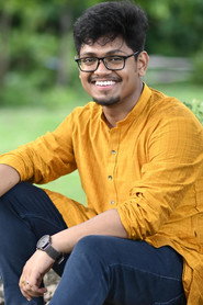 Photo of Arko Bhattacharya as Young Boy