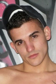 Photo of Kamel Crunch