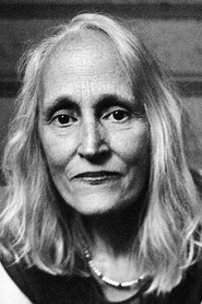 Photo of Cecelia Condit as Arthur (masked) (uncredited)