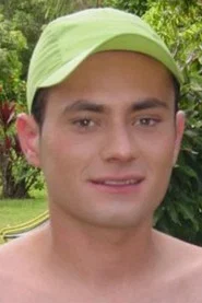 Photo of Matew