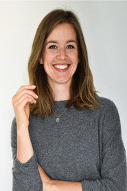 Photo of Hanna Hofmann as Hanna