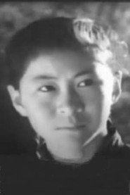 Photo of Yo. Tsetsegmaa as Sarantuyaa