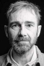 Photo of Francesco Mormino as Pierre