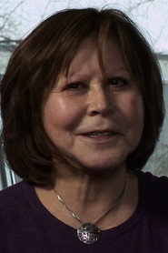 Photo of Carol Geddes as Narrator (voice)