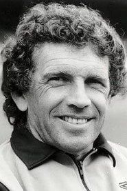 Photo of Johnny Giles as Self