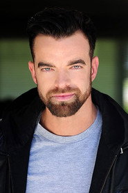 Photo of Christopher Gerard as Bad thug