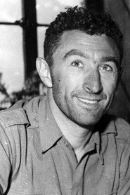 Photo of Guido Magnone as Self