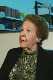 Photo of Maria Amélia Amaral Palladino as Maria Amélia Amaral Palladino