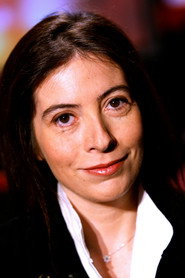 Photo of Anne Goscinny as Self