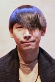 Photo of mito as Self