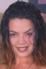 Photo of Princess