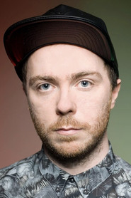 Photo of Martin Doherty as Self
