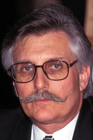 Photo of Fred Goldman as Self