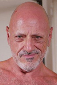 Photo of Vinnie Cazzo