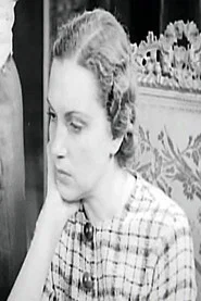 Photo of عدالات as بهيجة