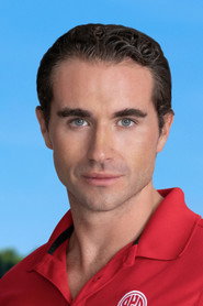 Photo of Joe Bradley as Self