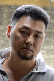 Photo of Zhao Dayong as Self