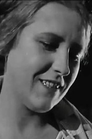 Photo of Galina Batovrina as Marina
