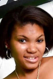 Photo of Genesis Summers