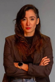 Photo of Ligia Prieto