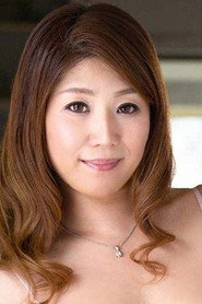 Photo of Naho Hazuki