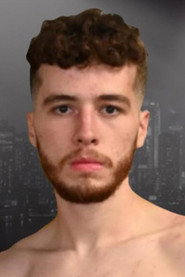 Photo of Nick Molina as Self