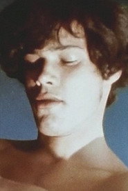 Photo of Wren Carmichael