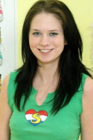 Photo of Lara H