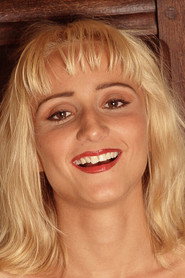 Photo of Blondy