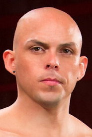 Photo of Christian Andrade