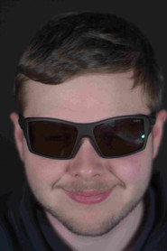 Photo of Leo Rheinberger as (Himself)