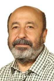 Photo of Şahabettin Dağ as Baba