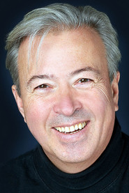 Photo of Herbert Lippert as Kapitän der "Herzog von Urbino"