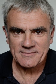 Photo of Christian Loustau as Pierre