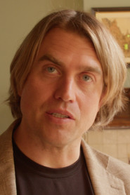 Photo of Derek Lomas as Self