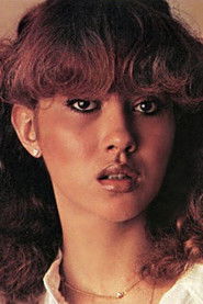 Photo of Cristina Lay as Maria