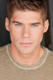Photo of James R. Doherty as Ace